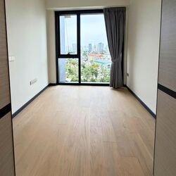 Perfect Ten (D10), Apartment #574137241